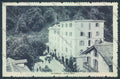 Verbania Bognanco cartolina ZQ6702 – fronte