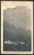 Verbania Cannobio Sant'Agata cartolina ZQ6708 – fronte