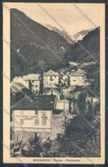 Verbania Bognanco cartolina ZQ6709 – fronte