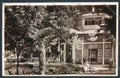 Verbania Bognanco Foto cartolina ZQ6724 – fronte