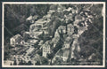 Verbania Bognanco Foto cartolina ZQ6725 – fronte