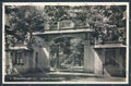 Verbania Bognanco FORI Foto cartolina ZQ6726 – fronte