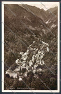Verbania Bognanco Foto cartolina ZQ6728 – fronte