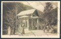 Verbania Bognanco cartolina ZQ6738 – fronte