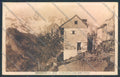 Verbania Bognanco ABRASA cartolina ZQ6741 – fronte
