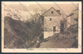 Verbania Bognanco ABRASA cartolina ZQ6742 – fronte