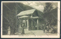 Verbania Bognanco cartolina ZQ6744 – fronte