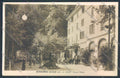 Verbania Bognanco cartolina ZQ6745 – fronte
