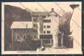 Verbania Bognanco San Lorenzo cartolina ZQ6749 – fronte