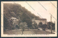 Verbania Bognanco cartolina ZQ6751 – fronte