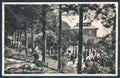 Verbania Bognanco PIEGHINA Foto cartolina ZQ6753 – fronte