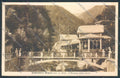 Verbania Bognanco cartolina ZQ6771 – fronte
