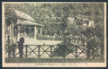 Verbania Bognanco cartolina ZQ6773 – fronte