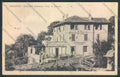 Verbania Bognanco cartolina ZQ6779 – fronte