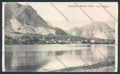 Verbania Baveno cartolina ZQ6784 – fronte