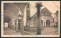 Verbania Baveno cartolina ZQ6785 – fronte