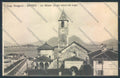 Verbania Baveno cartolina ZQ6789 – fronte