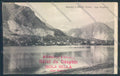 Verbania Baveno cartolina ZQ6795 – fronte