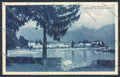 Verbania Baveno cartolina ZQ6812 – fronte