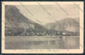 Verbania Baveno cartolina ZQ6817 – fronte