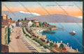 Verbania Baveno cartolina ZQ6826 – fronte