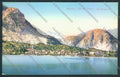 Verbania Baveno cartolina ZQ6833 – fronte