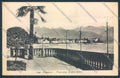 Verbania Baveno cartolina ZQ6841 – fronte