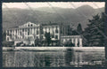 Verbania Baveno Foto cartolina ZQ6851 – fronte