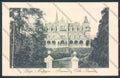 Verbania Baveno cartolina ZQ6858 – fronte