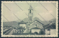 Verbania Baveno cartolina ZQ6866 – fronte
