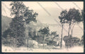 Verbania Baveno cartolina ZQ6877 – fronte
