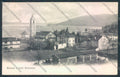 Verbania Baveno cartolina ZQ6894 – fronte
