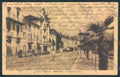 Verbania Baveno cartolina ZQ6914 – fronte