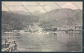 Verbania Baveno Battello cartolina ZQ6916 – fronte