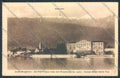 Verbania Baveno cartolina ZQ6918 – fronte