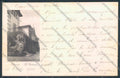 Verbania Baveno cartolina ZQ6920 – fronte