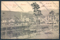 Verbania Baveno cartolina ZQ6932 – fronte