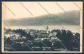 Verbania Baveno cartolina ZQ6956 – fronte