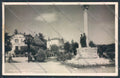Verbania Baveno Foto cartolina ZQ6960 – fronte