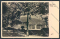 Verbania Baveno Battello Foto cartolina ZQ6962 – fronte