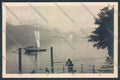 Verbania Baveno Barca Foto cartolina ZQ6965 – fronte
