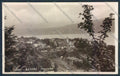 Verbania Baveno Foto cartolina ZQ6968 – fronte