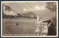 Verbania Baveno Barca Foto cartolina ZQ6969 – fronte