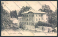 Verbania Baveno cartolina ZQ6973 – fronte