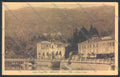 Verbania Baveno cartolina ZQ6978 – fronte