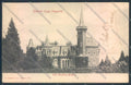 Verbania Baveno cartolina ZQ6982 – fronte