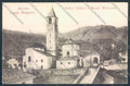 Verbania Baveno cartolina ZQ6983 – fronte