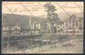 Verbania Baveno cartolina ZQ6987 – fronte