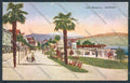 Verbania Baveno cartolina ZQ6990 – fronte