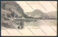 Verbania Baveno cartolina ZQ6995 – fronte